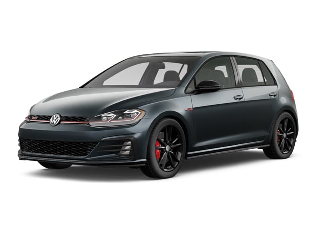 volkswagen golf gti 2021 3VW6T7AU6MM006123 image volkswagen golf gti 2021 3VW6T7AU6MM006123 image